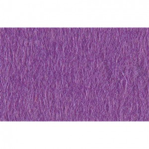 684