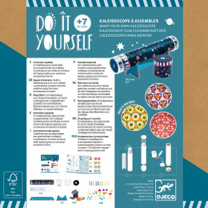 DJ07922-joc-creativ-DIY-caleidocop-Djeco