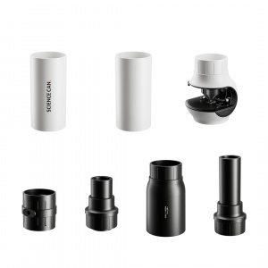 Joc STEM Microscop si telescop 2 in 1, TopBright Toys