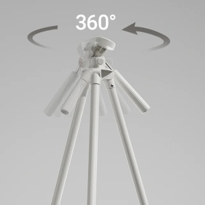 TB_160285 Telescop STEM pentru astronomie și explorarea naturii