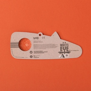 LJ_CD024U-Jucarie optica Greier, Londji