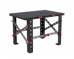 564071_Kit STEM Statics Fischertechnik 