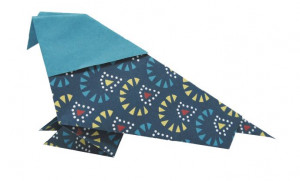 Fr-11320-Origami Pasari, Fridolin