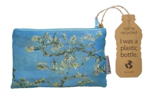 Fr_40566-Sacosa Van Gogh Ramuri inflorite, Fridolin