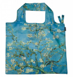 Fr_40566-Sacosa Van Gogh Ramuri inflorite, Fridolin