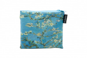 Fr_40566-Sacosa Van Gogh Ramuri inflorite, Fridolin
