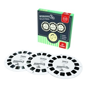 Set 3 role pentru OptiViewer Svoora