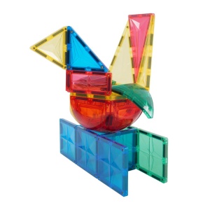 CC-1024 - Set Dome 47 piese , Cleverclixx