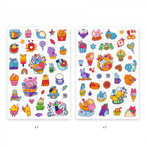 DJ09612-Tatuaje Dulciurile lui Mimi, Djeco