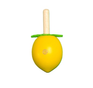 Titirez educativ pentru motricitate