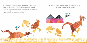 Carte Nu-i nimic greșit la mine
