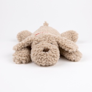 Cățeluș de pluș Gabi Medium (29 cm) de la Egmont Toys