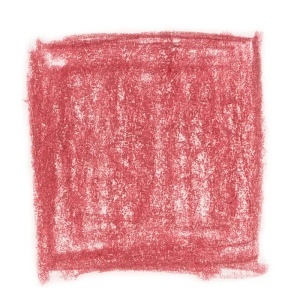 Creioane colorate triunghiulare Yorik individuale