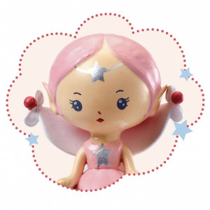 DJ06975-cutie-muzicala-figurina-elf-Djeco