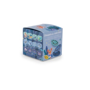 MR_676705 - Joc educativ vizual pentru copii Moulin Roty