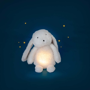 Lumina blanda pentru un somn linistit, Moulin Roty