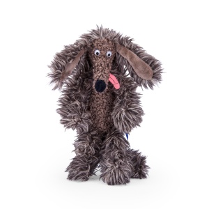 Jucarie de plus Catelul Pourri, Moulin Roty