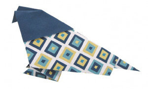Fr-11320-Origami Pasari, Fridolin