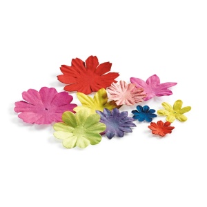 DJ09385-Set creativ Inspired by Frida Kahlo, Djeco