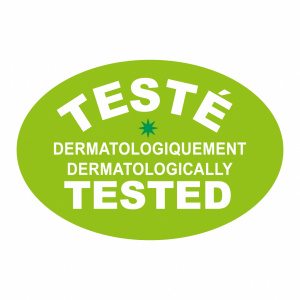 DJ09579-Tatuaje testate dermatologic, Djeco