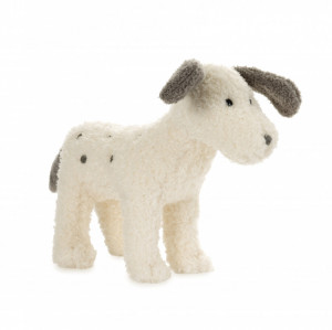 jucarie de plus catel Egmont toys  