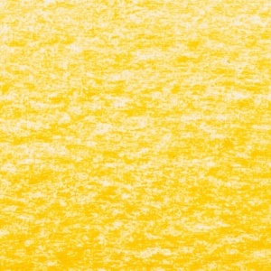 Creion colorat hexagonale Stockmar