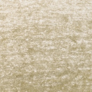 Creion colorat hexagonale Stockmar