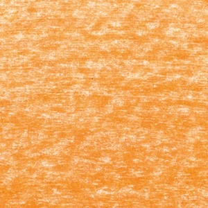 Creioane colorate lemn natural stockmar copii