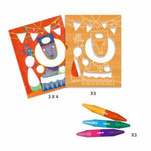 DJ08989-joc-creativ-de-colorat-cu-sabloane-djeco