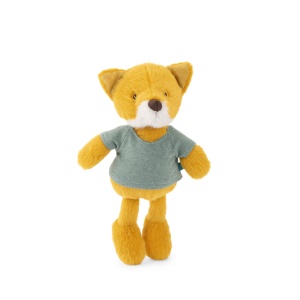 Jucarie de plus Vulpita Anatole, Moulin Roty