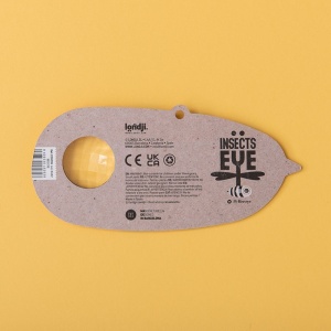 LJ_CD023U-Jucarie optica Albina, Londji