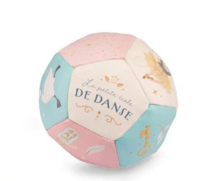 667510 minge bebe colorata Moulin Roty