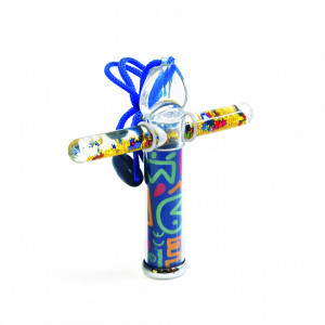23049-minicaleidoscop-cu-tub-cu-lichid-Svoora