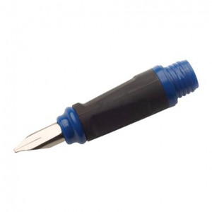 1.5mm