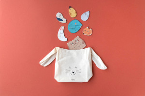 Lj_PZ601U-Puzzle Mama Londji