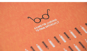 LJ_LF002U-Set creativ Liber la imaginatie, Londji