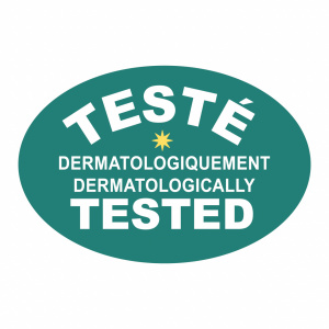 DJ09584-Tatuaje testate dermatologic, Djeco