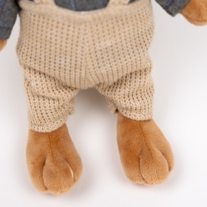 Jucărie de pluș Oscar Egmont Toys