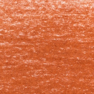 Creion colorat hexagonale Stockmar
