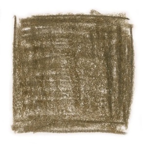 Creioane colorate triunghiulare Yorik individuale