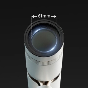 TB_160285 Telescop STEM pentru astronomie și explorarea naturii