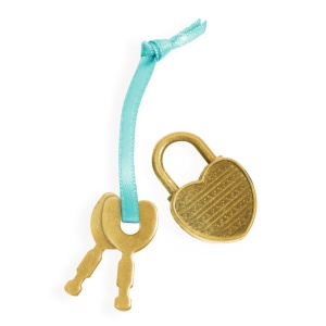 DJ06999-Jurnal secret Prunelle, Djeco