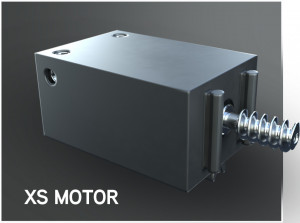 536621_Kit STEM Dynamic L2 Fischertechnik