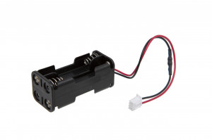 620392_Kit STEM KAI Robotul cu inteligenta artificiala, Thames & Kosmos