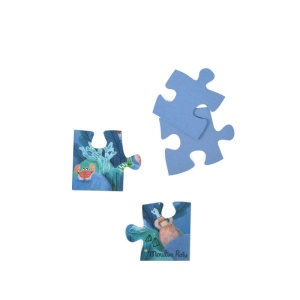 MR_676441-Detalii piese puzzle care lumineaza in intuneric, Moulin Roty