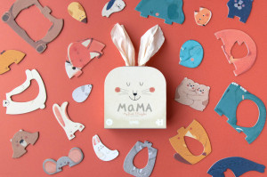 Lj_PZ601U-Puzzle Mama Londji