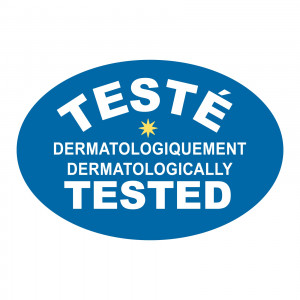 DJ09576-Tatuaje testate dermatologic, Djeco