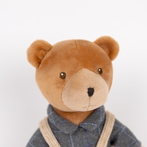 Jucărie de pluș Oscar Egmont Toys