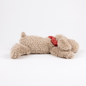 Cățeluș de pluș Gabi Medium (29 cm) de la Egmont Toys