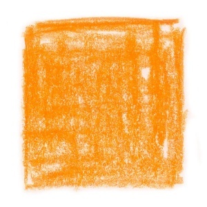 Creioane colorate triunghiulare Yorik individuale